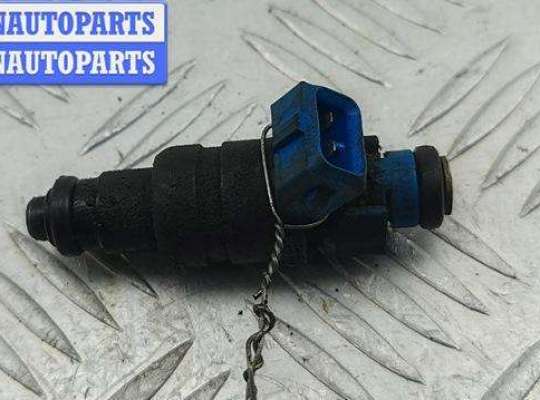 купить Форсунка топливная на Volkswagen Passat B5