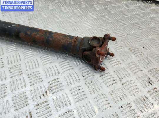 купить Кардан (вал карданный) задний на BMW 3 E36 (1991-2000)