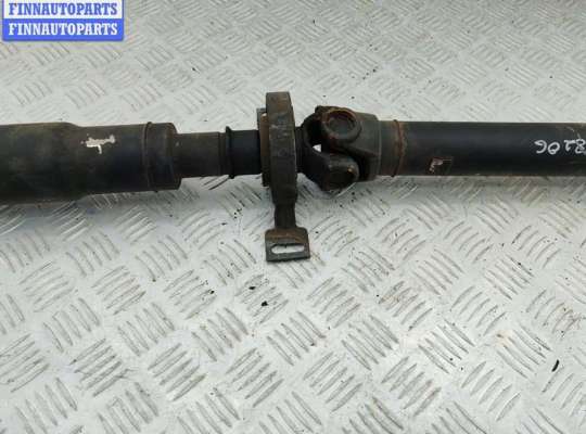 купить Кардан (вал карданный) задний на BMW 3 E36 (1991-2000)