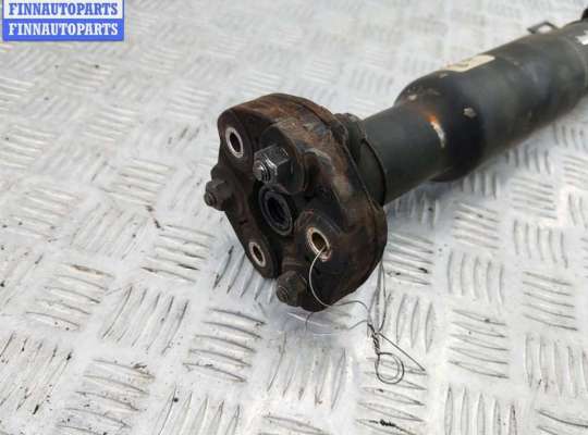 купить Кардан (вал карданный) задний на BMW 3 E36 (1991-2000)