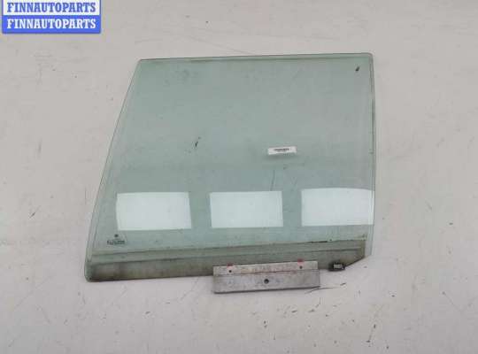 купить Стекло двери задней левой на BMW 3 E36 (1991-2000)