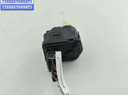 купить Корректор фар на Volkswagen Passat B5