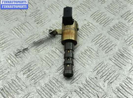 Клапан фазорегулятора RN1576569 на Renault Scenic II (2003-2009)