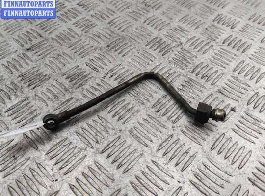 купить Трубка масляная турбины на Chrysler Voyager (2001-2007)