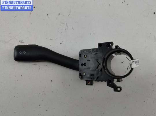 купить Переключатель дворников на Audi A6 C5 (1997-2005)