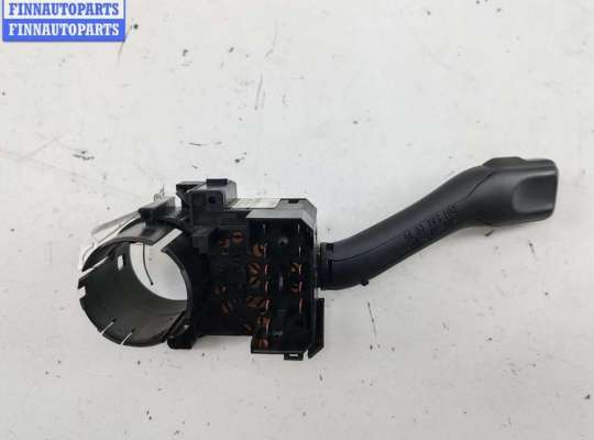 купить Переключатель дворников на Audi A6 C5 (1997-2005)