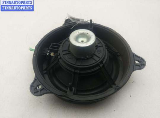купить Динамик на Renault Laguna III (2008-2015)