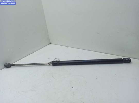 купить Амортизатор крышки (двери) багажника на Opel Zafira A (1999-2005)