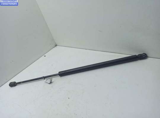 купить Амортизатор крышки (двери) багажника на Opel Zafira A (1999-2005)