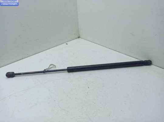 купить Амортизатор крышки (двери) багажника на Opel Zafira A (1999-2005)