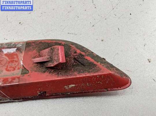 купить Катафот на Ford S-Max