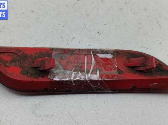 купить Катафот на Ford S-Max