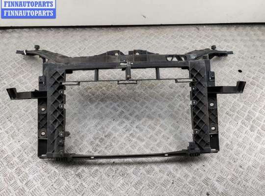 Рамка передняя (панель кузовная, телевизор) FO2103950 на Ford Fusion