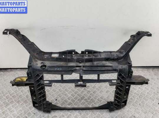 купить Рамка передняя (панель кузовная, телевизор) на Ford Fusion