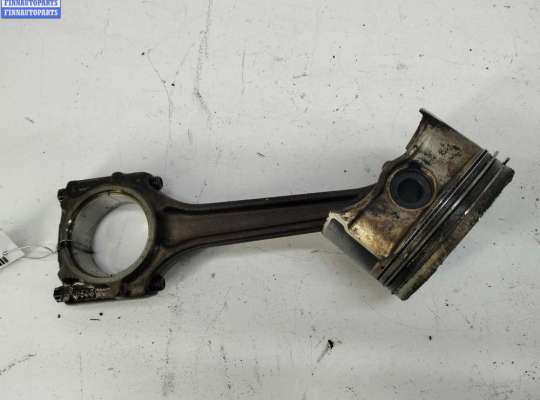 купить Поршень с шатуном на Audi A3 8P (2003-2012)