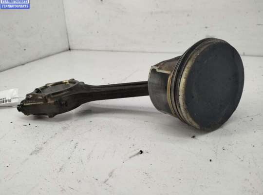 купить Поршень с шатуном на Audi A3 8P (2003-2012)