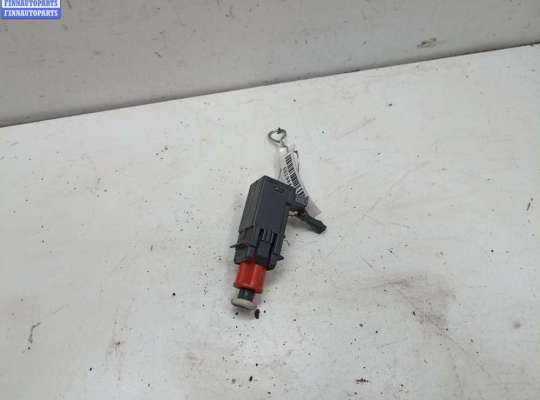 купить Датчик педали сцепления на Opel Astra G (1998-2004)