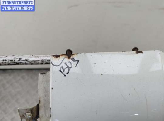 купить Крыло переднее левое на Volkswagen Transporter T4