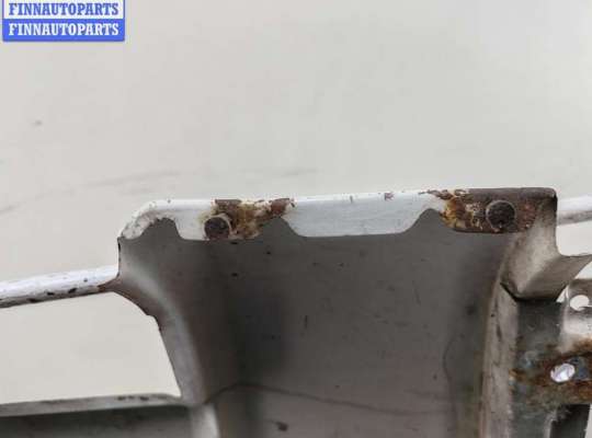 купить Крыло переднее левое на Volkswagen Transporter T4