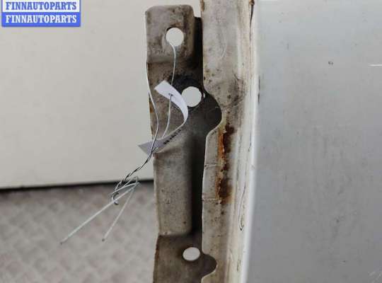 купить Крыло переднее левое на Volkswagen Transporter T4