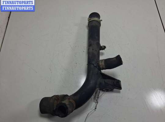 купить Трубка охлаждающей жидкости пластиковая на Opel Astra G (1998-2004)