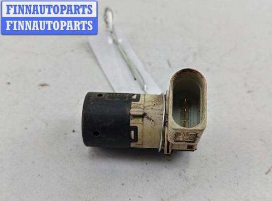 купить Датчик парковки (парктроник) задний на Seat Alhambra (2000-2010)