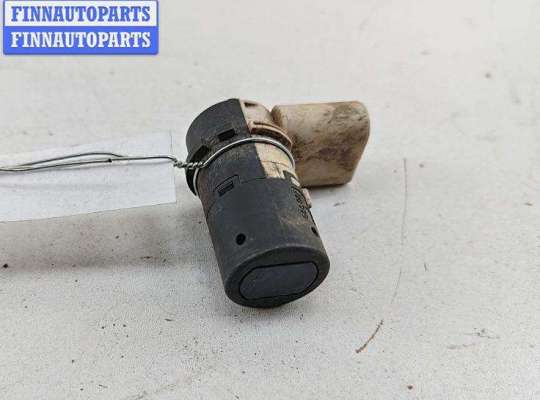 купить Датчик парковки (парктроник) задний на Seat Alhambra (2000-2010)