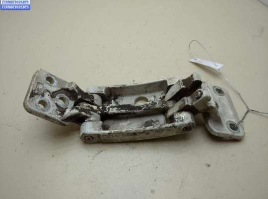 купить Петля двери задней правой на Volkswagen Crafter