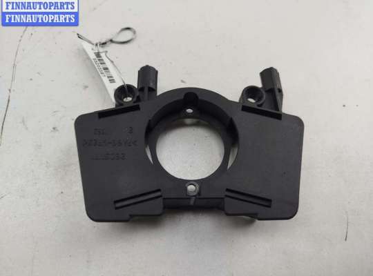 купить Кронштейн крепления на Opel Vectra B (1995-2002)