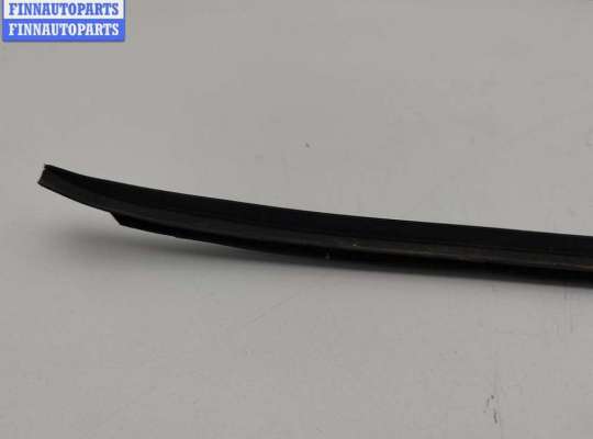 купить Молдинг лобового стекла на Volkswagen Passat B6