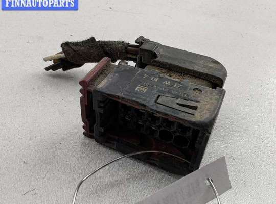 купить Разъем (фишка) проводки на Opel Astra H (2004-2009)