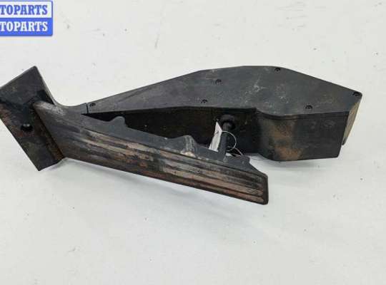 Купить Педаль газа на BMW 3 E90/E91/E92/E93 (2005-2013) Педаль газа BM3588284 на BMW 3 E90/E91/E92/E93 (2005-2013)