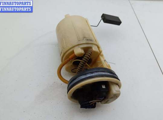 купить Насос топливный на Volkswagen Golf-4