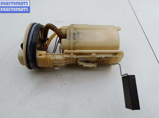 купить Насос топливный на Volkswagen Golf-4