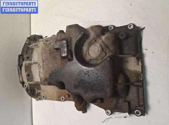 купить Поддон масляный на Ford Mondeo III (2000-2007)