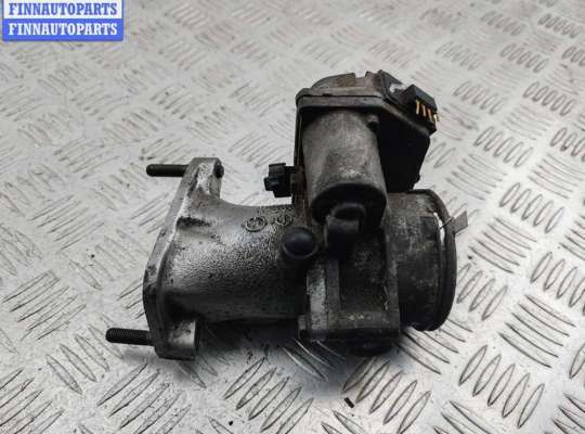 купить Заслонка дроссельная на Audi A6 C5 (1997-2005)