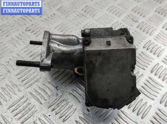 купить Заслонка дроссельная на Audi A6 C5 (1997-2005)