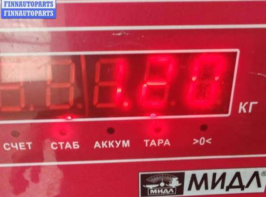 купить Заслонка дроссельная на Audi A6 C5 (1997-2005)