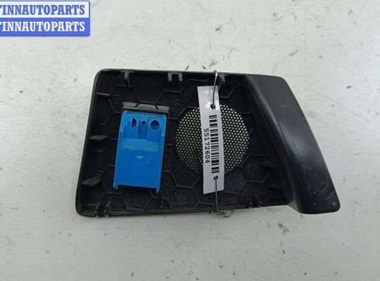 купить Кнопка стеклоподъемника заднего левого на Skoda Octavia mk1 (A4 1U) 1996-2010