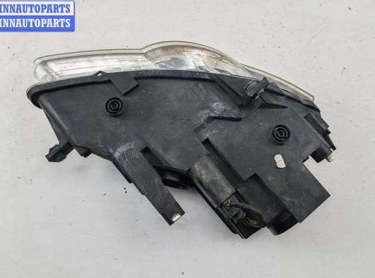 купить Фара левая на Volkswagen Passat B6