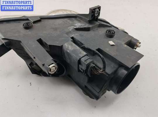 купить Фара левая на Volkswagen Passat B6