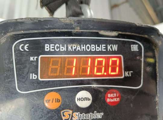 купить Двигатель (ДВС) на BMW 3 E46 (1998-2006)