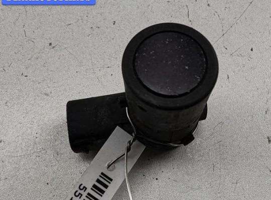 купить Датчик парковки (парктроник) передний на BMW 5 E39 (1995-2003)