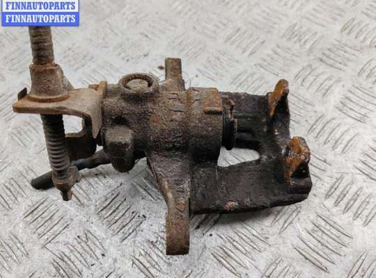 купить Суппорт задний левый на Ford Mondeo III (2000-2007)