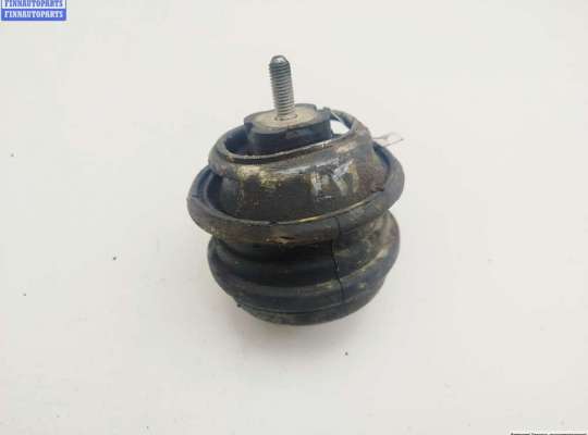 купить Подушка крепления двигателя на BMW 5 E39 (1995-2003)