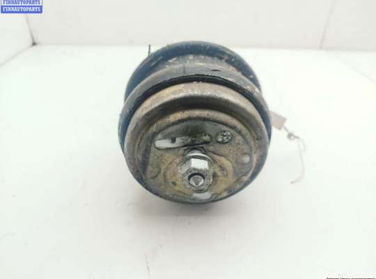 купить Подушка крепления двигателя на BMW 5 E39 (1995-2003)