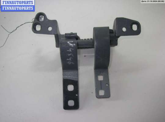 купить Петля крышки (двери) багажника на BMW 5 E60/E61 (2003-2010)