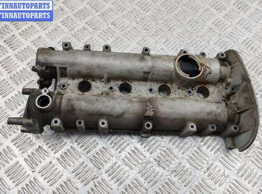 купить Постель распредвала (бугель) на Volkswagen Golf-4