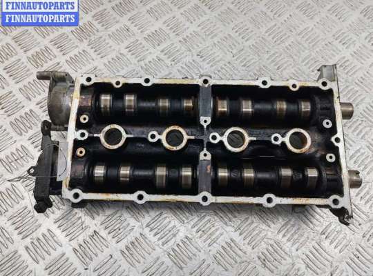 купить Постель распредвала (бугель) на Volkswagen Golf-4