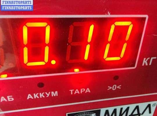 купить Датчик положения коленвала на BMW 5 E39 (1995-2003)